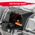 Can-Am Defender Electric Device Tablet Holder - Kemimoto