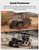 Can-Am Defender MAX & HD 2-in-1 Door Combo - Kemimoto