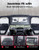 Can-Am Defender Max Framed Doors Full Enclosure Kit - Kemimoto