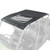Can-Am Defender Max Soft Roof Top - Kemimoto