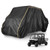 Can-Am Defender MAX UTV 420D Cover - Kemimoto