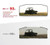 Can-Am Defender Rear & Front Full Windshield - Kemimoto