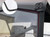 Can-Am Defender Rear & Front Full Windshield - Kemimoto