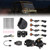 Can-Am Defender Turn Signal Kit - Kemimoto