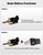 Can-Am Defender Turn Signal Kit - Kemimoto