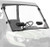 Can-Am Defender Vented Front Windshield - Kemimoto