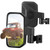 Can-Am Defender/Maverick Trail Spring Back Side Mirrors - Kemimoto