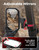 Can-Am Defender/Maverick Trail Spring Back Side Mirrors - Kemimoto