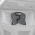 Can-Am LED License Plate Bracket Kit - Kemimoto