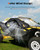 Can-Am Maverick R Soft Upper Doors - Kemimoto