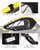 Can-Am Maverick R Soft Upper Doors - Kemimoto