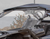 Can-Am Maverick UTV Rear LED Mirror - Kemimoto