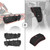Can-Am Maverick X3 / Maverick X3 Max Door Bags & Center Bag - Kemimoto
