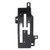 Can-Am Maverick X3 / Maverick X3 Max Quick Shifter Gate - Kemimoto