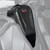 Can-Am Maverick X3 Center Storage Bag & UTV Cover - Kemimoto