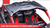 Can-Am Maverick X3 Hard Roof - Kemimoto