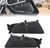 Can-Am Maverick X3 Lower Door Storage Bags (Set of 2) - Kemimoto