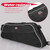 Can-Am Maverick X3 Lower Door Storage Bags (Set of 2) - Kemimoto