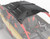 Can-Am Maverick X3 Max Front Bumpers & Hard Roof - Kemimoto