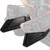 Can-Am Maverick X3 Max Lower Doors Panels & Belt Changing Tool Kit - Kemimoto