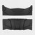 Can-Am Maverick X3 Plastic Hard Roof - Kemimoto