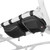 Can-Am Maverick X3 Roof Storage Bag with Tablet Holder - Kemimoto