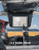 Can-Am Maverick X3 Roof Storage Bag with Tablet Holder - Kemimoto