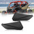 Can-Am Maverick X3 Soft Cab Enclosures & Lower Doors - Kemimoto