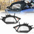 Can-Am Maverick X3 Soft Cab Enclosures & Soft Rear Windshield - Kemimoto