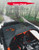 Can-Am Maverick X3 Soft Top Roof - Kemimoto
