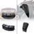 Can-Am Maverick X3/ Maverick X3 Max Center & Rear Storage Bag - Kemimoto