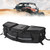 Can-Am Maverick X3/ Maverick X3 Max Front & Center & Rear Storage Bags - Kemimoto