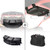 Can-Am Maverick X3/ Maverick X3 Max Rear & Roof Storage Bags - Kemimoto