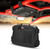 Can-Am Maverick X3/ Maverick X3 Max Rear & Roof Storage Bags - Kemimoto