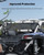 Can-Am Maverick X3/ Maverick X3 Max Rear Window Net - Kemimoto