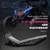 Can-Am Maverick X3/ X3 MAX RGB Fang Lights - Kemimoto