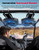 Can-Am Maverick X3/Max 6.5'' Bluetooth Sound System Speaker for 1.625''-1.9'' Roll Bar - Kemimoto
