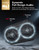 Can-Am Maverick X3/Max 6.5'' Bluetooth Sound System Speaker for 1.625''-1.9'' Roll Bar - Kemimoto