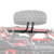 Can-Am Maverick X3/X3 Max Spare Tire Mount - Kemimoto