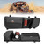 Can-Am Maverick X3/X3 MAX Update Water-repellent Door Bags - Kemimoto