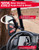 Can-Am Maverick/Commander Side Mirrors for 1.65 inch - 2 inch Round Cage - Kemimoto