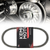 Can-Am Maverick/Defender CVT Drive Belt - Kemimoto