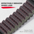 Can-Am Maverick/Defender CVT Drive Belt - Kemimoto