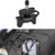 Can-Am Maverick/Defender Expandable Anchor for Linq Mount - Kemimoto