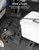 Can-Am Maverick/Defender Expandable Anchor for Linq Mount - Kemimoto