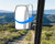 Can-Am Maverick/Defender Wider UTV Side Mirrors - Kemimoto