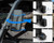 Can-Am Maverick/Defender Wider UTV Side Mirrors - Kemimoto