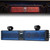 Can-Am Maverick/Defender/Commander 6 Speaker 26" RGB Bluetooth Sound Bar - Kemimoto