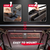 Can-Am Maverick/Defender/Commander 6 Speaker 26" RGB Bluetooth Sound Bar - Kemimoto