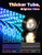 Can-Am Offroad 2PCS 2FT LED Whip Lights RGB Spiral Chasing - Kemimoto